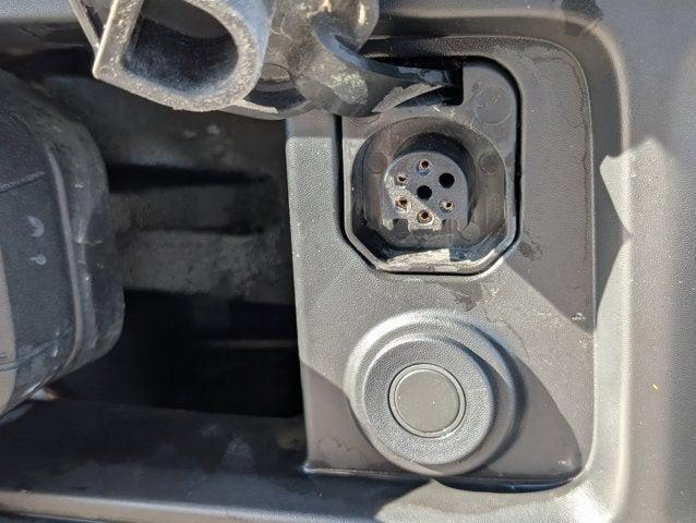 used 2023 Ram 2500 car, priced at $60,000