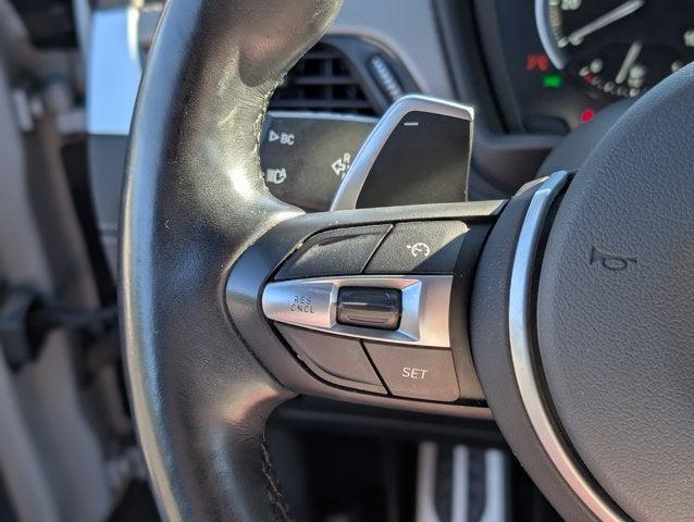 used 2022 BMW X2 car, priced at $23,000