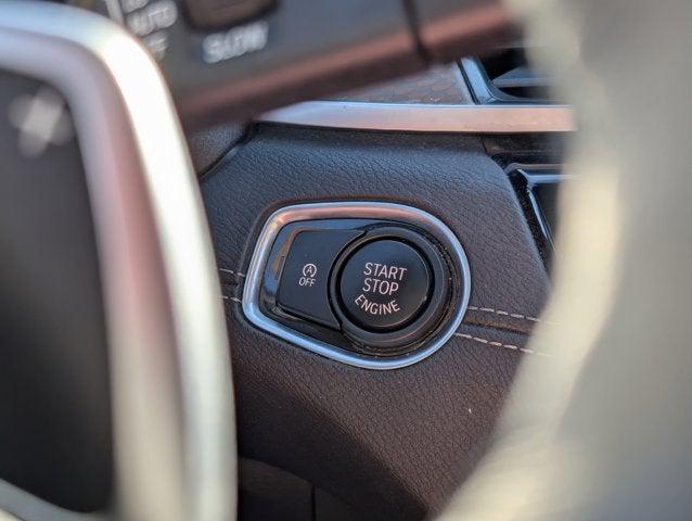 used 2022 BMW X2 car, priced at $23,000