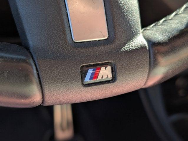 used 2022 BMW X2 car, priced at $23,000