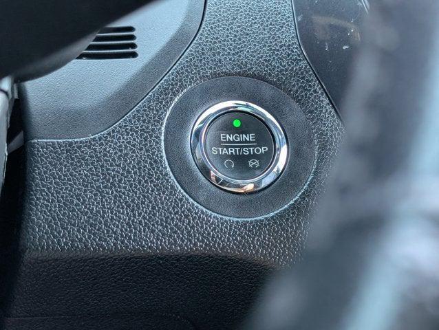 used 2018 Ford Explorer car, priced at $18,000