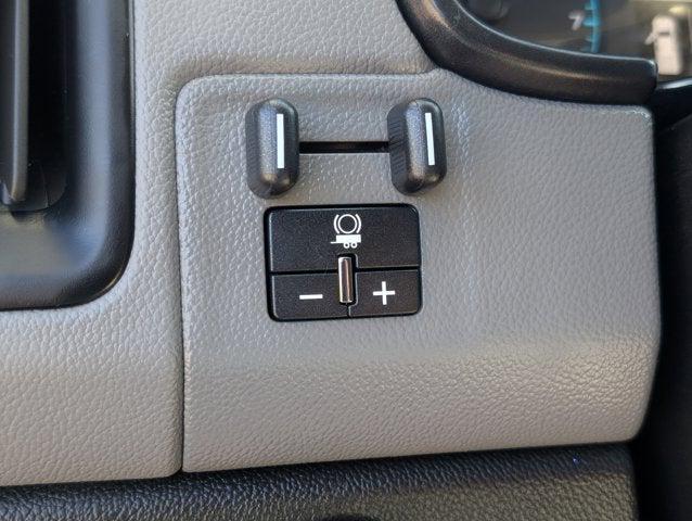 used 2019 Chevrolet Colorado car, priced at $24,500