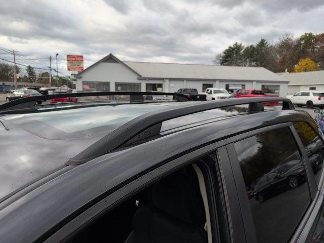 used 2019 Subaru Forester car, priced at $17,500