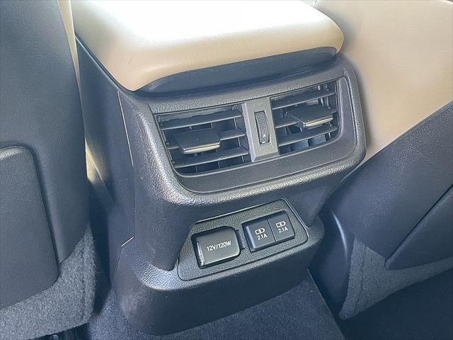 used 2020 Lexus ES 350 car, priced at $34,960