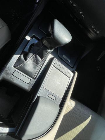 used 2020 Lexus ES 350 car, priced at $34,960