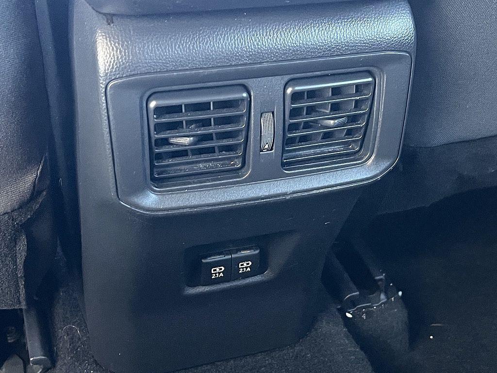 used 2020 Toyota RAV4 car, priced at $25,491