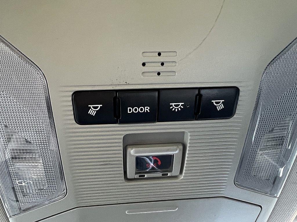 used 2020 Toyota RAV4 car, priced at $25,491