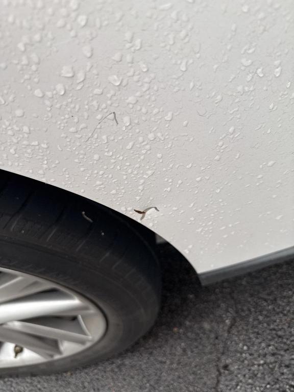 used 2015 Lexus RX 350 car, priced at $16,930