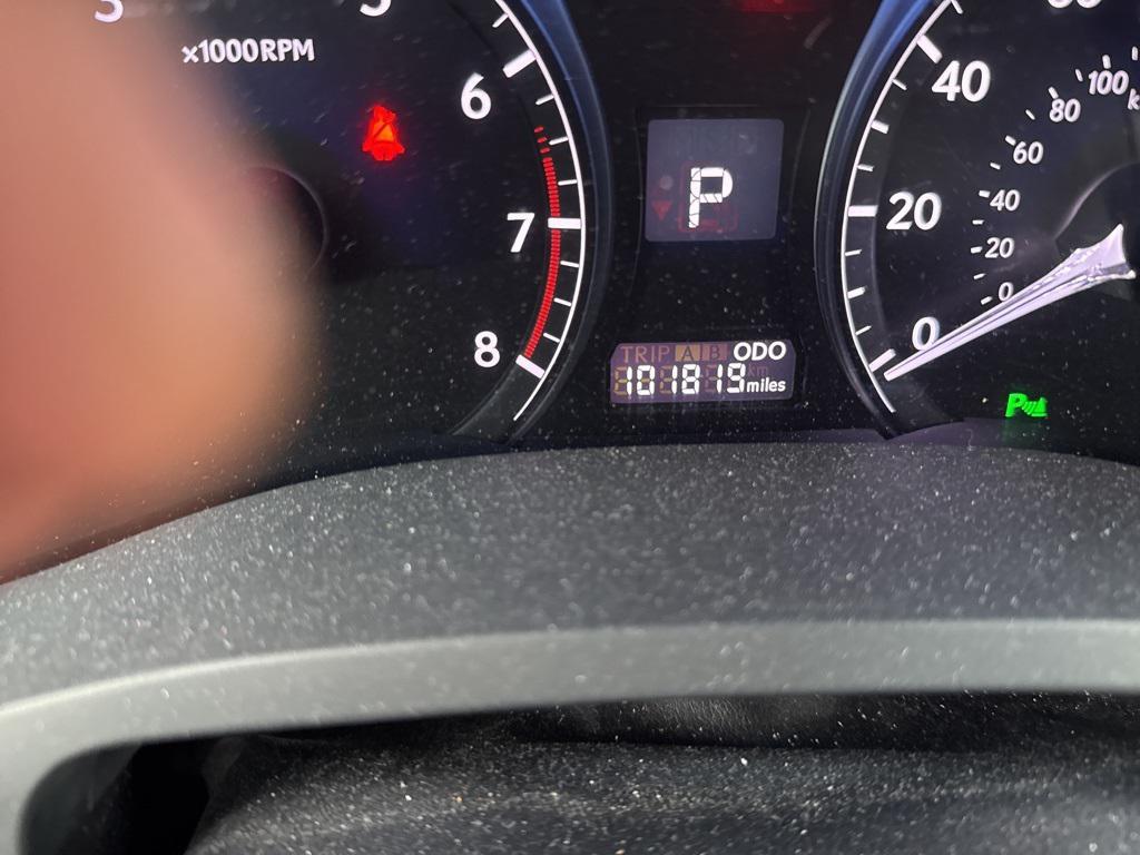 used 2015 Lexus RX 350 car, priced at $16,930