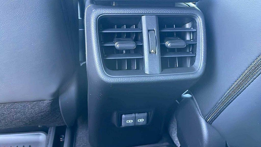 new 2025 Lexus UX 300h car, priced at $43,040