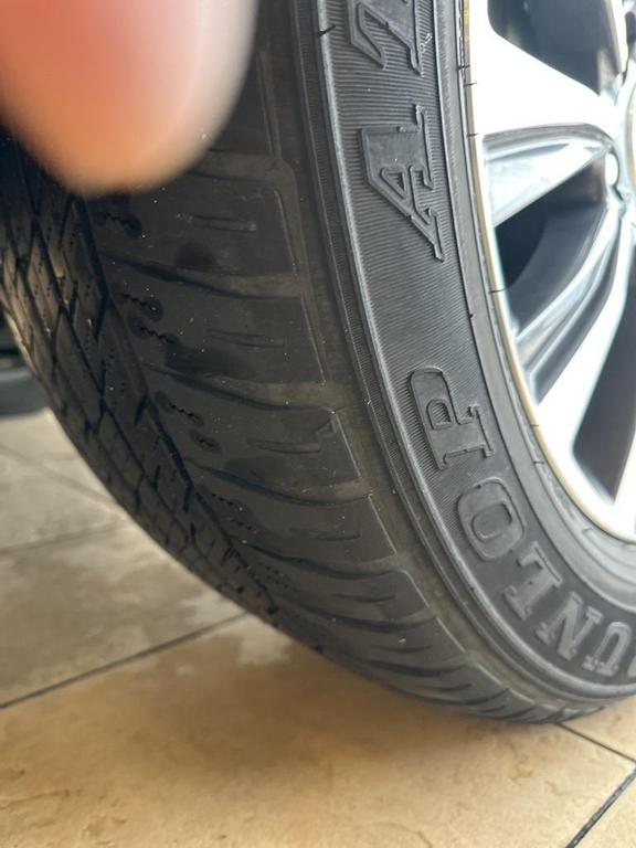 used 2022 Lexus GX 460 car, priced at $55,960