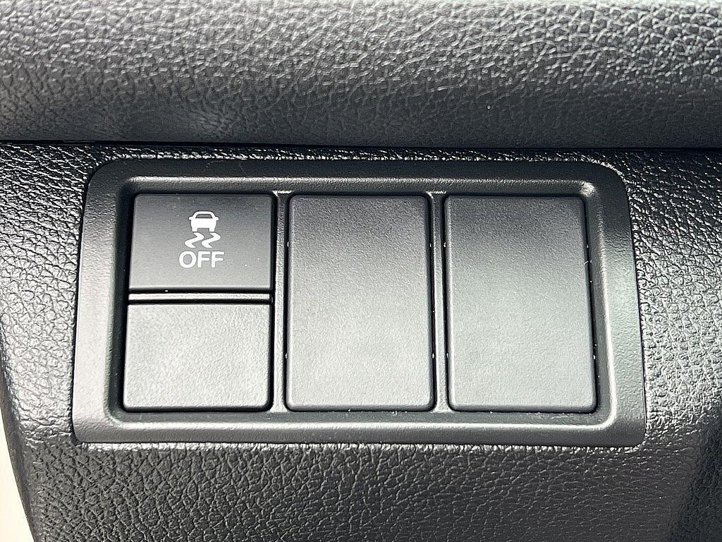 used 2019 Honda Civic Type R car, priced at $33,443