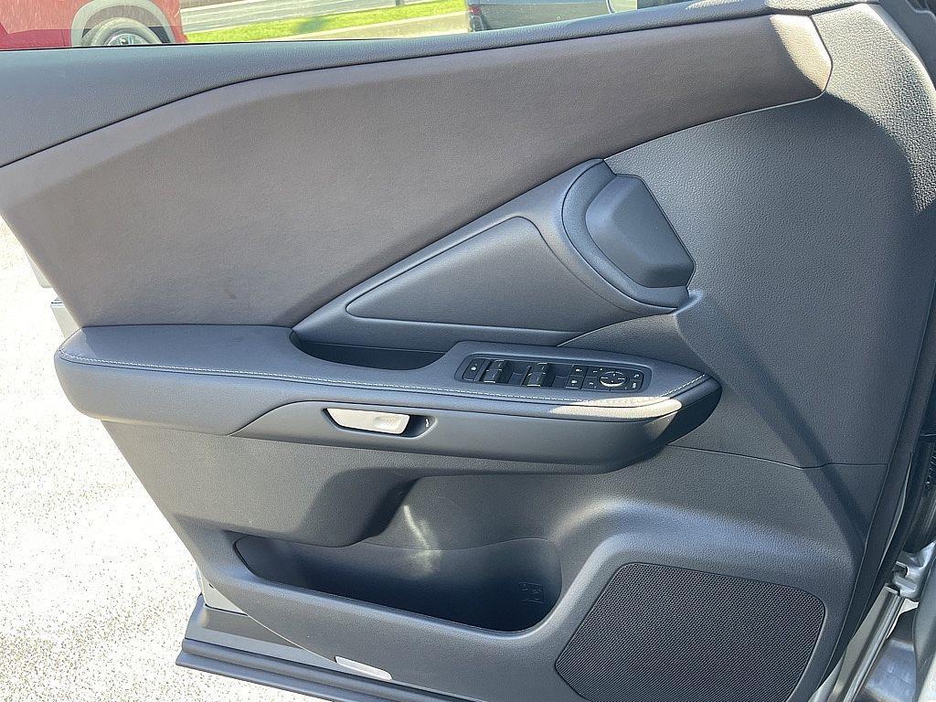 new 2025 Lexus TX 350 car, priced at $68,388