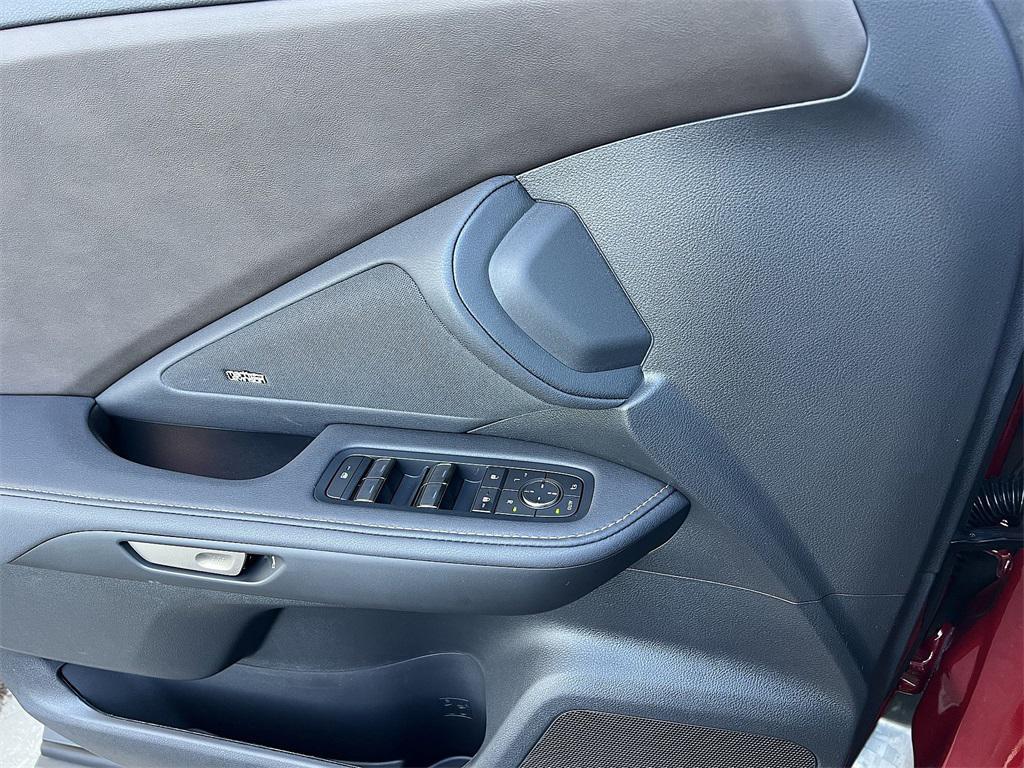 new 2026 Lexus TX 350 car, priced at $71,734