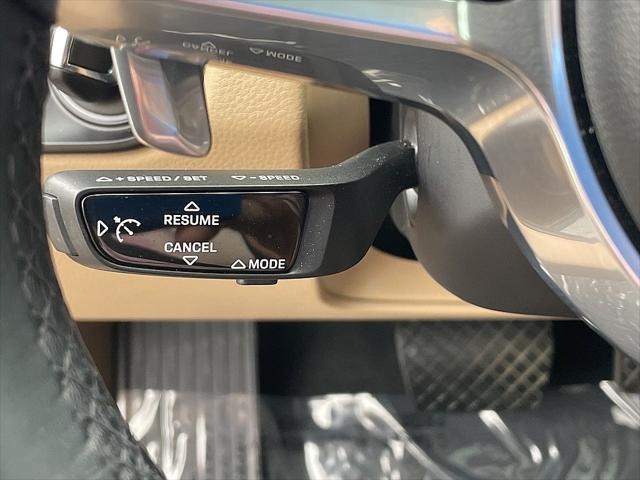 used 2019 Porsche Cayenne car, priced at $35,980