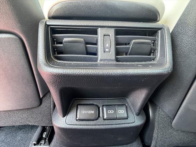 used 2024 Lexus ES 350 car, priced at $42,960