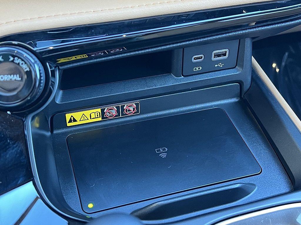used 2025 Lexus NX 250 car, priced at $43,880