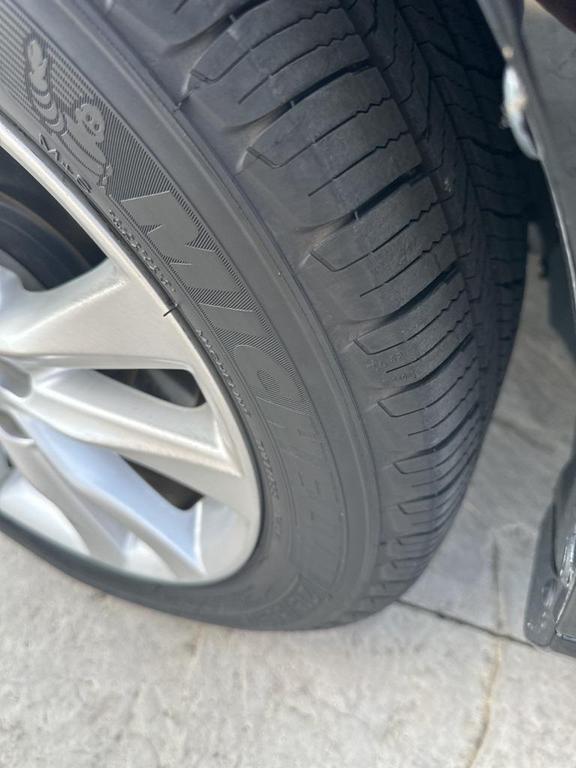 used 2012 Lexus ES 350 car, priced at $14,960