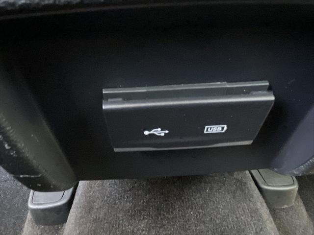 used 2019 Jeep Cherokee car, priced at $14,410