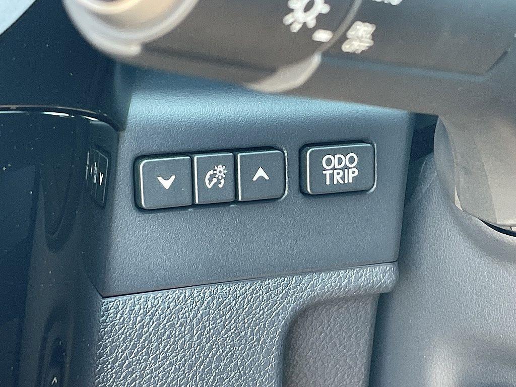 new 2025 Lexus ES 350 car, priced at $49,984