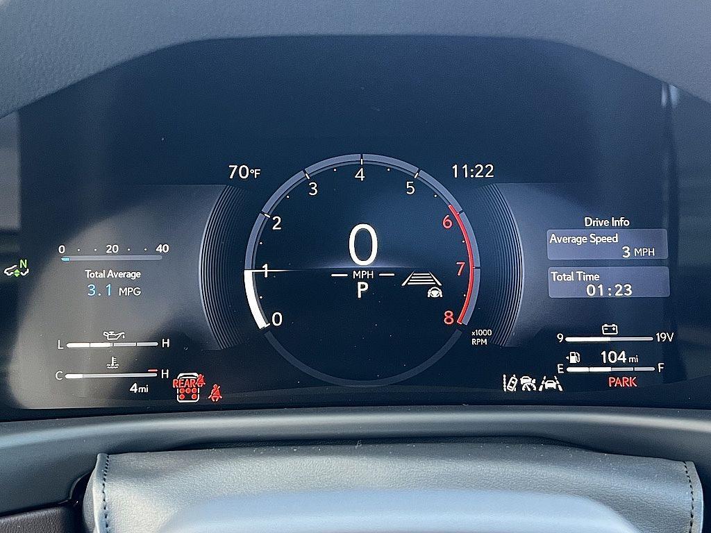 new 2025 Lexus LX 600 car, priced at $121,103