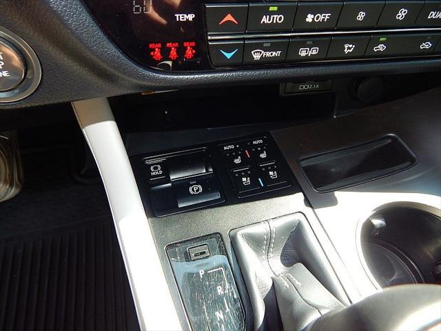 used 2022 Lexus RX 350 car, priced at $45,960