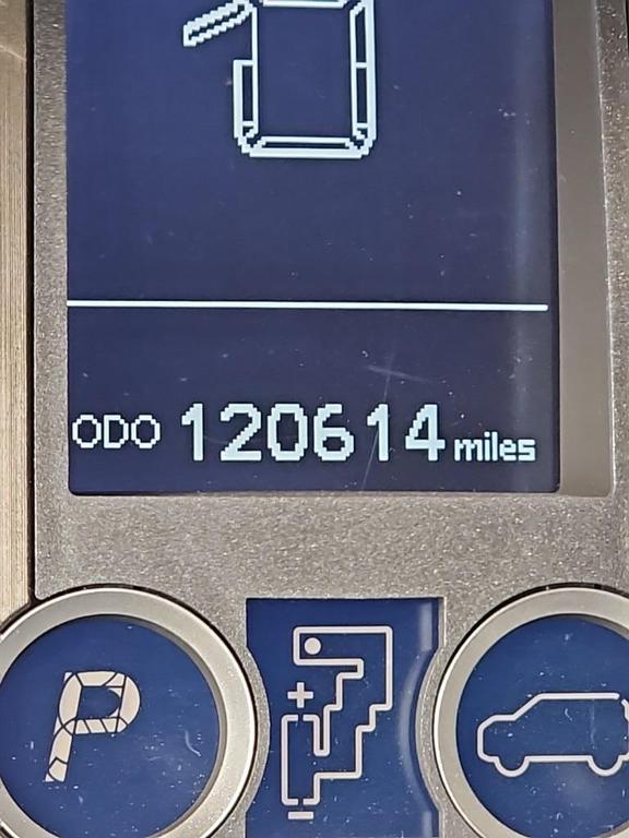 used 2016 Lexus GX 460 car, priced at $23,930