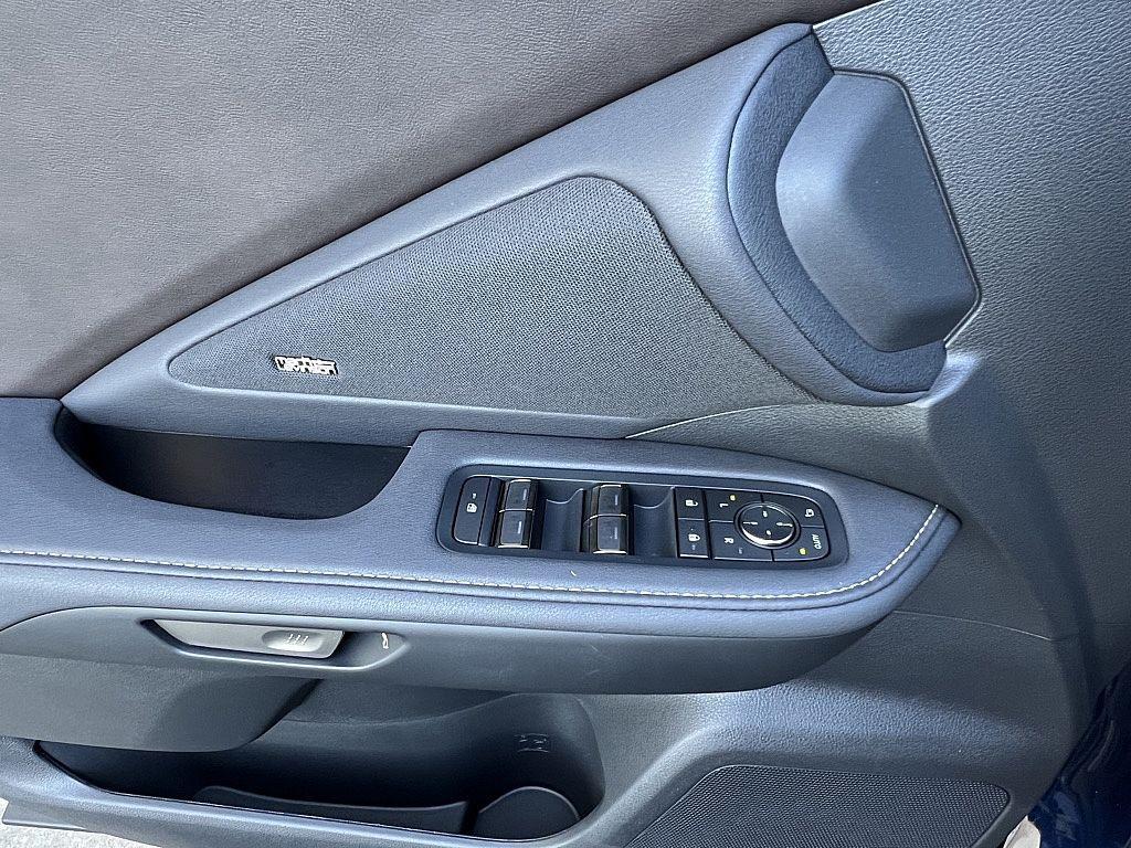 new 2025 Lexus TX 350 car, priced at $70,173