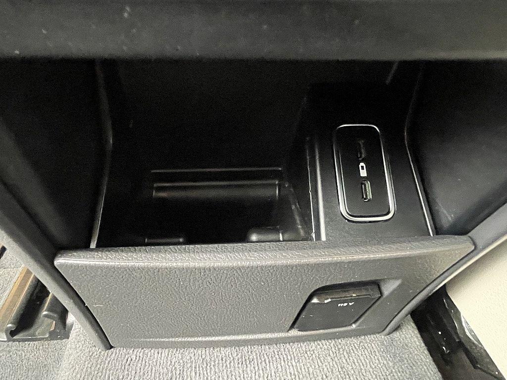 used 2020 Mercedes-Benz GLE 350 car, priced at $23,911