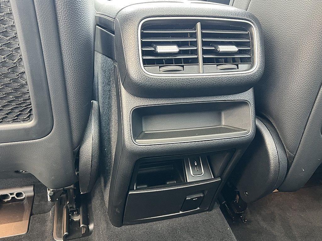 used 2020 Mercedes-Benz GLE 350 car, priced at $32,912