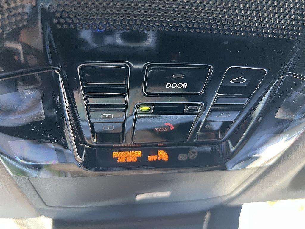 new 2026 Lexus NX 350 car, priced at $57,889