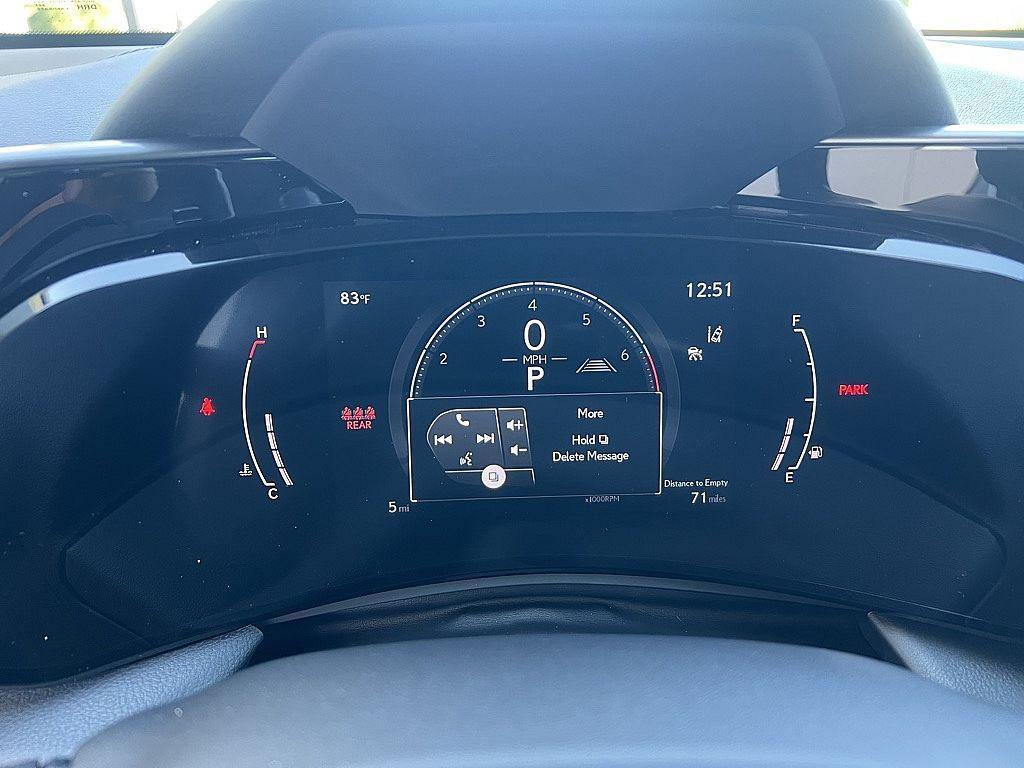 new 2026 Lexus NX 350 car, priced at $57,889