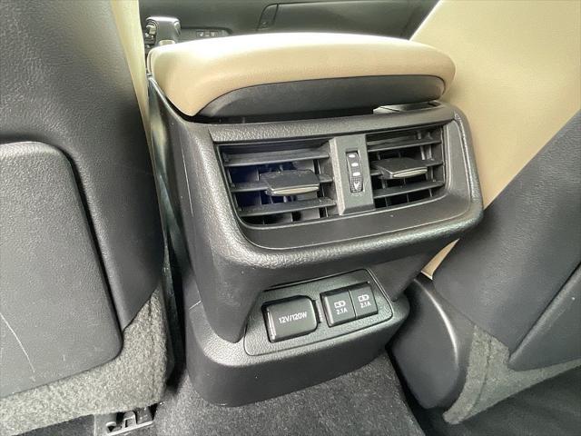 used 2019 Lexus ES 350 car, priced at $28,960