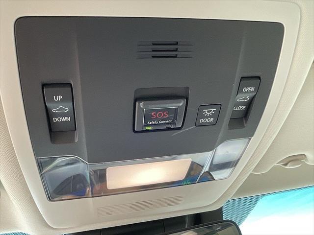 used 2019 Lexus ES 350 car, priced at $28,960