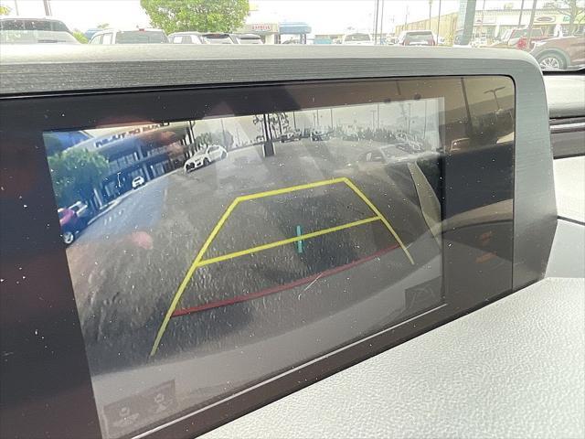 used 2019 Lexus ES 350 car, priced at $28,960