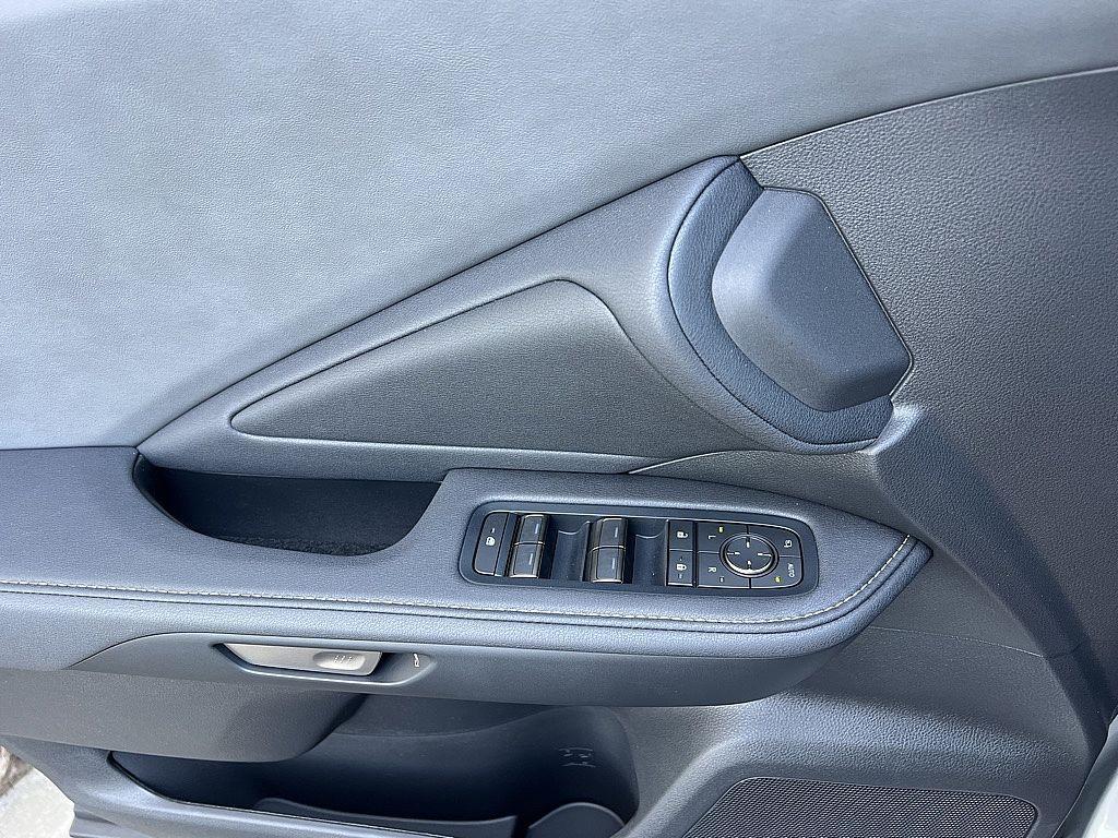 new 2025 Lexus TX 350 car, priced at $68,338