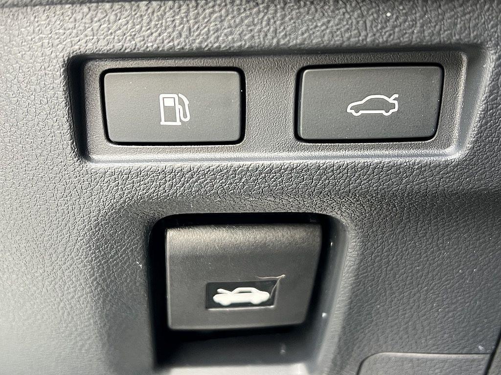 new 2025 Lexus ES 350 car, priced at $56,625