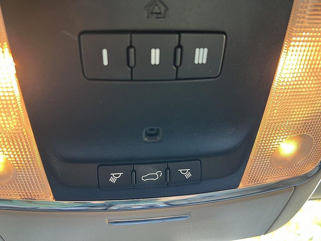 used 2019 Jeep Grand Cherokee car, priced at $17,443