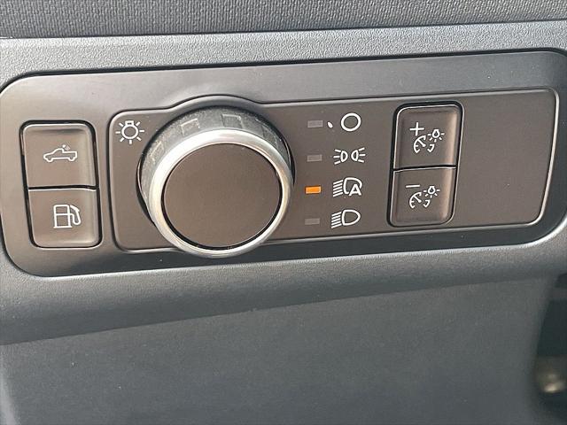 used 2024 Ford Maverick car, priced at $32,880
