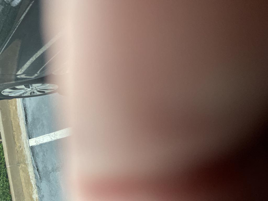 used 2018 Mercedes-Benz GLS 450 car, priced at $20,960