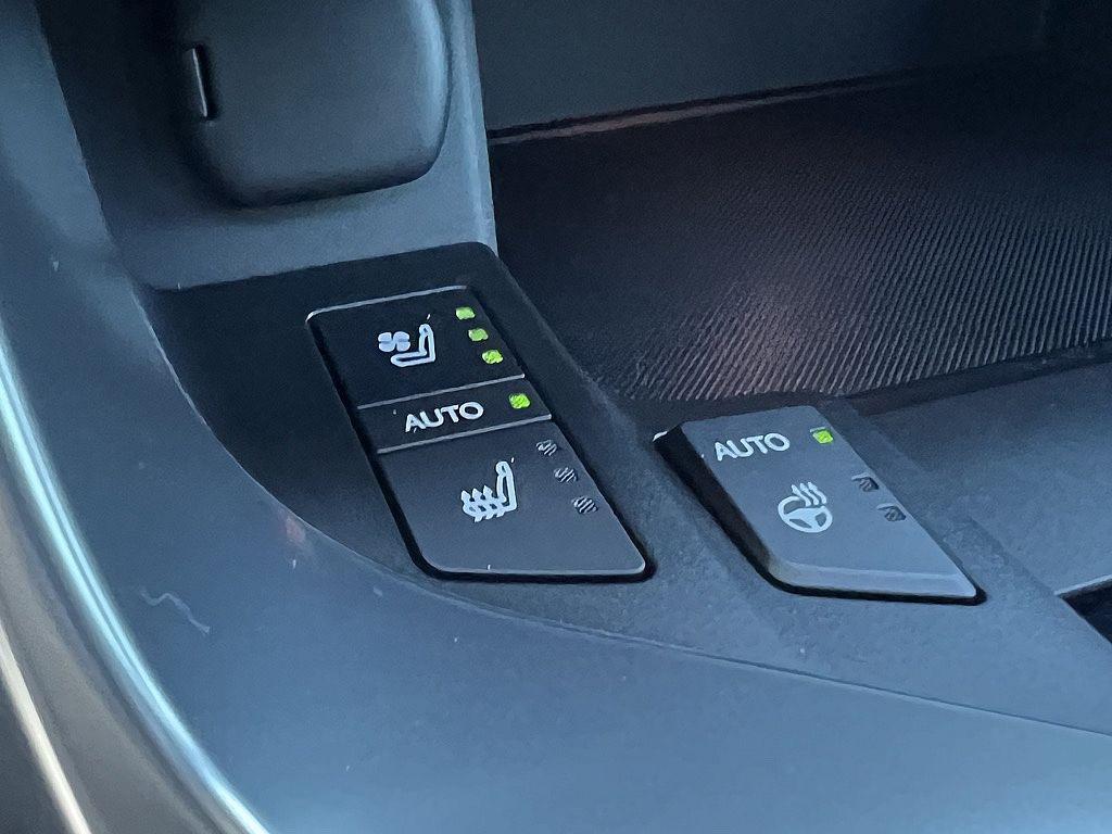 new 2025 Lexus LX 600 car, priced at $118,938