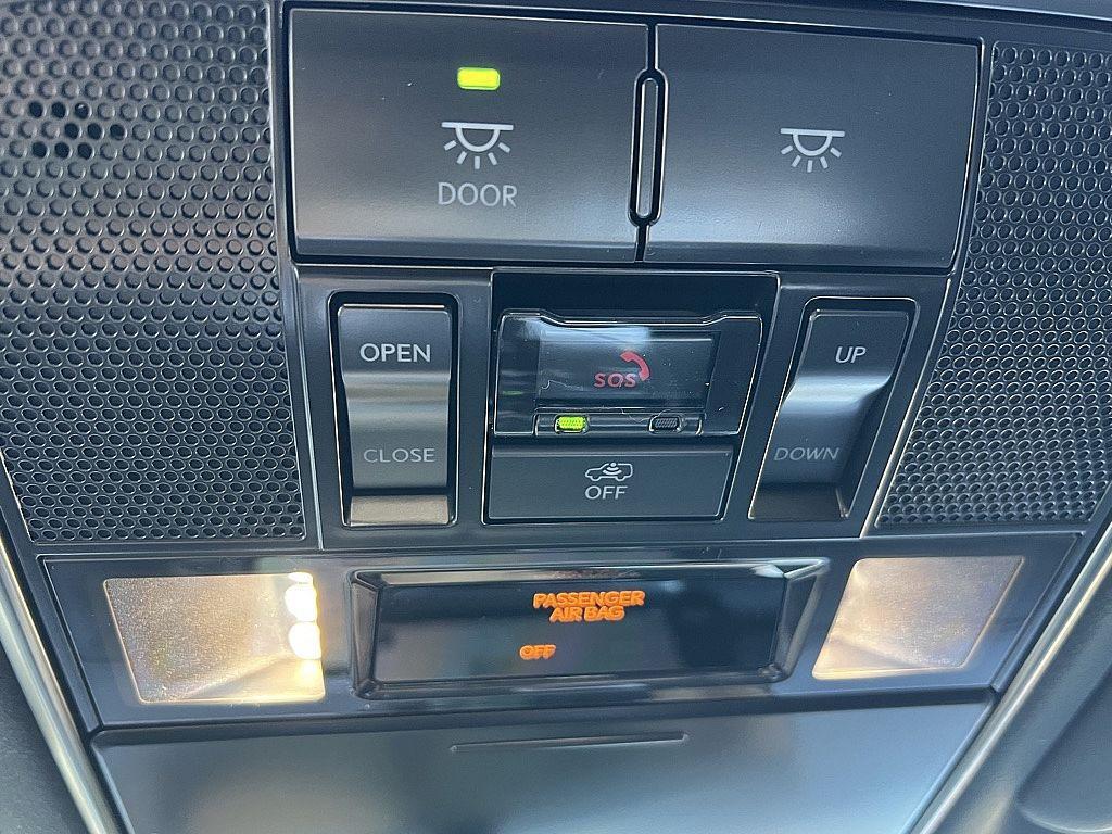 new 2025 Lexus LX 600 car, priced at $118,938