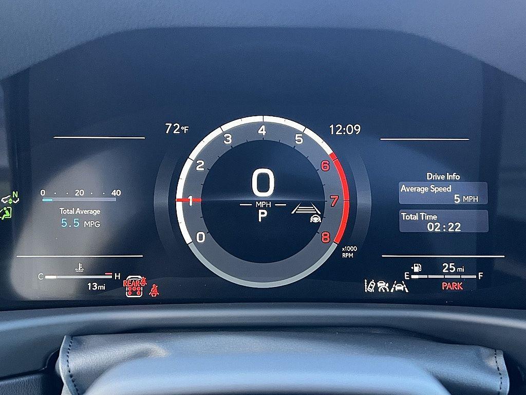 new 2025 Lexus LX 600 car, priced at $118,938