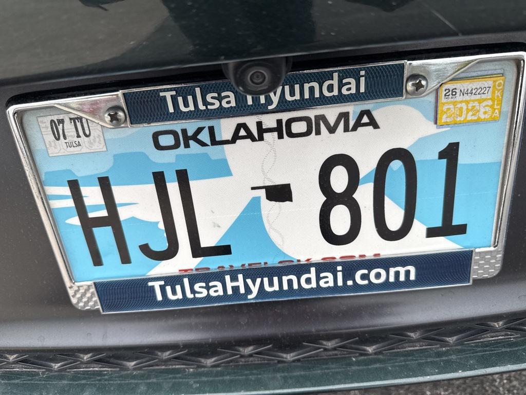 used 2022 Genesis GV70 car, priced at $40,960