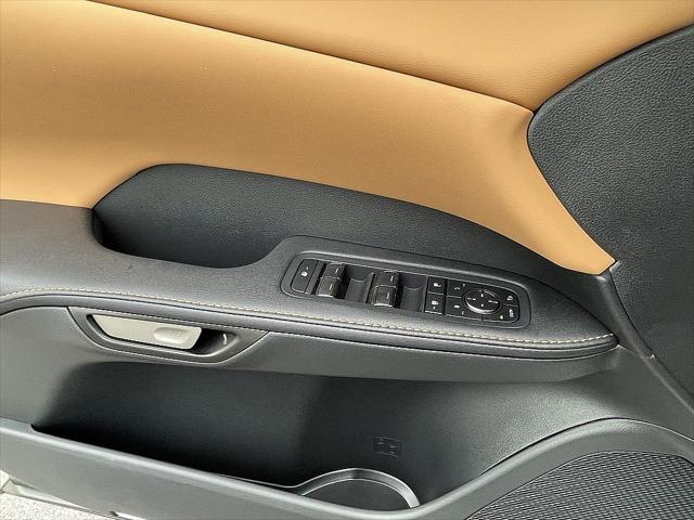 new 2025 Lexus RX 350 car, priced at $56,960