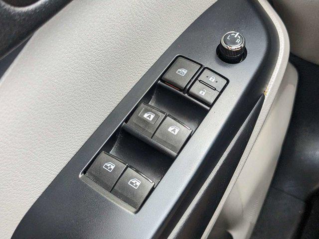 used 2019 Toyota Highlander car