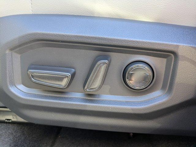 new 2026 Toyota Tundra Hybrid car, priced at $66,480