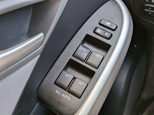 used 2015 Toyota Prius car, priced at $13,942