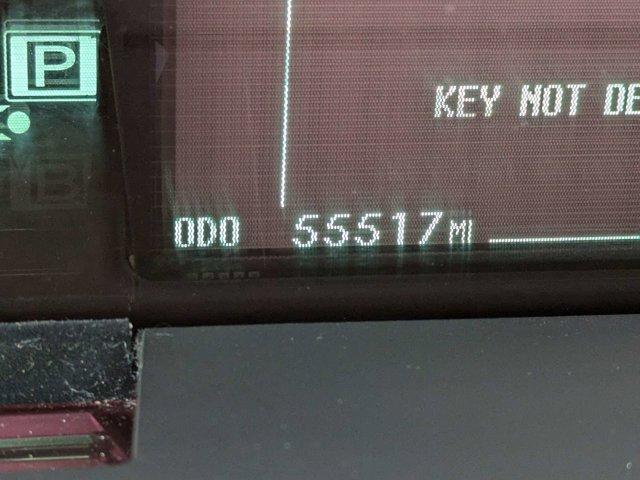 used 2015 Toyota Prius car, priced at $13,942