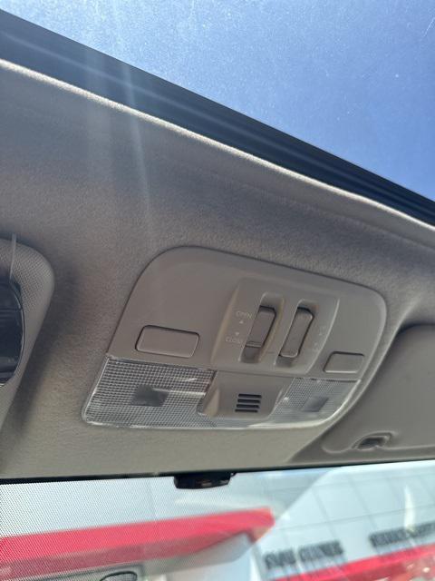 used 2014 Subaru XV Crosstrek car, priced at $9,984